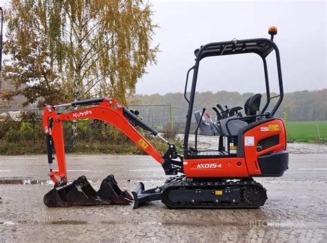 kubota kx015 4 mini digger|used kubota kx015 for sale.